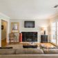 1165 Winding Creek Trl, Atlanta, GA 30328 ID:15647799