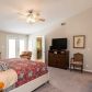 1165 Winding Creek Trl, Atlanta, GA 30328 ID:15647804