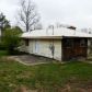 930 Mt Vernon Rd, Tunnel Hill, GA 30755 ID:15680212