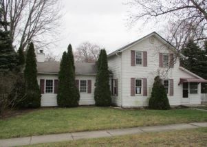 6521 Lenderson Ave, Whitehouse, OH 43571