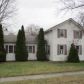 6521 Lenderson Ave, Whitehouse, OH 43571 ID:15766380