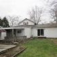 6521 Lenderson Ave, Whitehouse, OH 43571 ID:15766382
