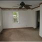 6521 Lenderson Ave, Whitehouse, OH 43571 ID:15766383