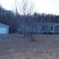 2143 Deepwoods Road, Hardy, VA 24101 ID:15366658