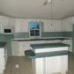 2143 Deepwoods Road, Hardy, VA 24101 ID:15366662