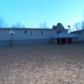 2143 Deepwoods Road, Hardy, VA 24101 ID:15366663