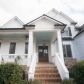 13483 Hipworth Rd, Alpharetta, GA 30004 ID:15371199