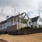 13483 Hipworth Rd, Alpharetta, GA 30004 ID:15371201