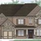 730 Lanshire Drive Dr, Alpharetta, GA 30004 ID:15371384