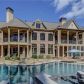 2925 Manor Bridge Dr, Alpharetta, GA 30004 ID:15371950