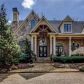 2925 Manor Bridge Dr, Alpharetta, GA 30004 ID:15371951