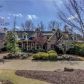 2925 Manor Bridge Dr, Alpharetta, GA 30004 ID:15371952