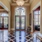 2925 Manor Bridge Dr, Alpharetta, GA 30004 ID:15371953