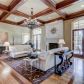 2925 Manor Bridge Dr, Alpharetta, GA 30004 ID:15371954