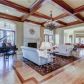 2925 Manor Bridge Dr, Alpharetta, GA 30004 ID:15371955