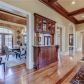 2925 Manor Bridge Dr, Alpharetta, GA 30004 ID:15371956