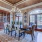 2925 Manor Bridge Dr, Alpharetta, GA 30004 ID:15371957