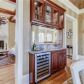 2925 Manor Bridge Dr, Alpharetta, GA 30004 ID:15371958