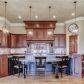 2925 Manor Bridge Dr, Alpharetta, GA 30004 ID:15371959