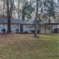 154 Windy Hill Ct, Alpharetta, GA 30004 ID:15384385