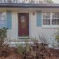 154 Windy Hill Ct, Alpharetta, GA 30004 ID:15384386