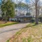 154 Windy Hill Ct, Alpharetta, GA 30004 ID:15384387