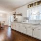 154 Windy Hill Ct, Alpharetta, GA 30004 ID:15384388