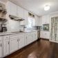 154 Windy Hill Ct, Alpharetta, GA 30004 ID:15384389