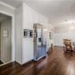 154 Windy Hill Ct, Alpharetta, GA 30004 ID:15384391