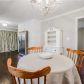 154 Windy Hill Ct, Alpharetta, GA 30004 ID:15384393