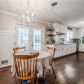 154 Windy Hill Ct, Alpharetta, GA 30004 ID:15384394