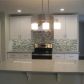 3006 Cardinal Lake Cir Circle, Duluth, GA 30096 ID:15403280