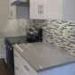 3006 Cardinal Lake Cir Circle, Duluth, GA 30096 ID:15403281