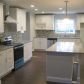 3006 Cardinal Lake Cir Circle, Duluth, GA 30096 ID:15403283