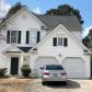 210 Cadence Ct, Alpharetta, GA 30004 ID:15403659