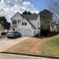 210 Cadence Ct, Alpharetta, GA 30004 ID:15403660