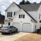 210 Cadence Ct, Alpharetta, GA 30004 ID:15403661