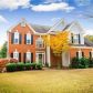 1535 Overland Crossing, Alpharetta, GA 30004 ID:15403922