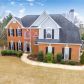 1535 Overland Crossing, Alpharetta, GA 30004 ID:15403923