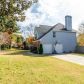 1535 Overland Crossing, Alpharetta, GA 30004 ID:15403924