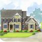 2035 Kent Ct, Alpharetta, GA 30004 ID:15405017