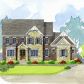 2035 Kent Ct, Alpharetta, GA 30004 ID:15405018