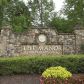 2035 Kent Ct, Alpharetta, GA 30004 ID:15405019