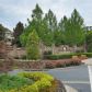 2035 Kent Ct, Alpharetta, GA 30004 ID:15405021