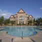 2035 Kent Ct, Alpharetta, GA 30004 ID:15405022