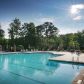 2035 Kent Ct, Alpharetta, GA 30004 ID:15405023