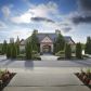 2035 Kent Ct, Alpharetta, GA 30004 ID:15405024