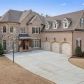 16680 Quayside Dr, Alpharetta, GA 30004 ID:15405334