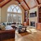 16680 Quayside Dr, Alpharetta, GA 30004 ID:15405336