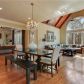 16680 Quayside Dr, Alpharetta, GA 30004 ID:15405337